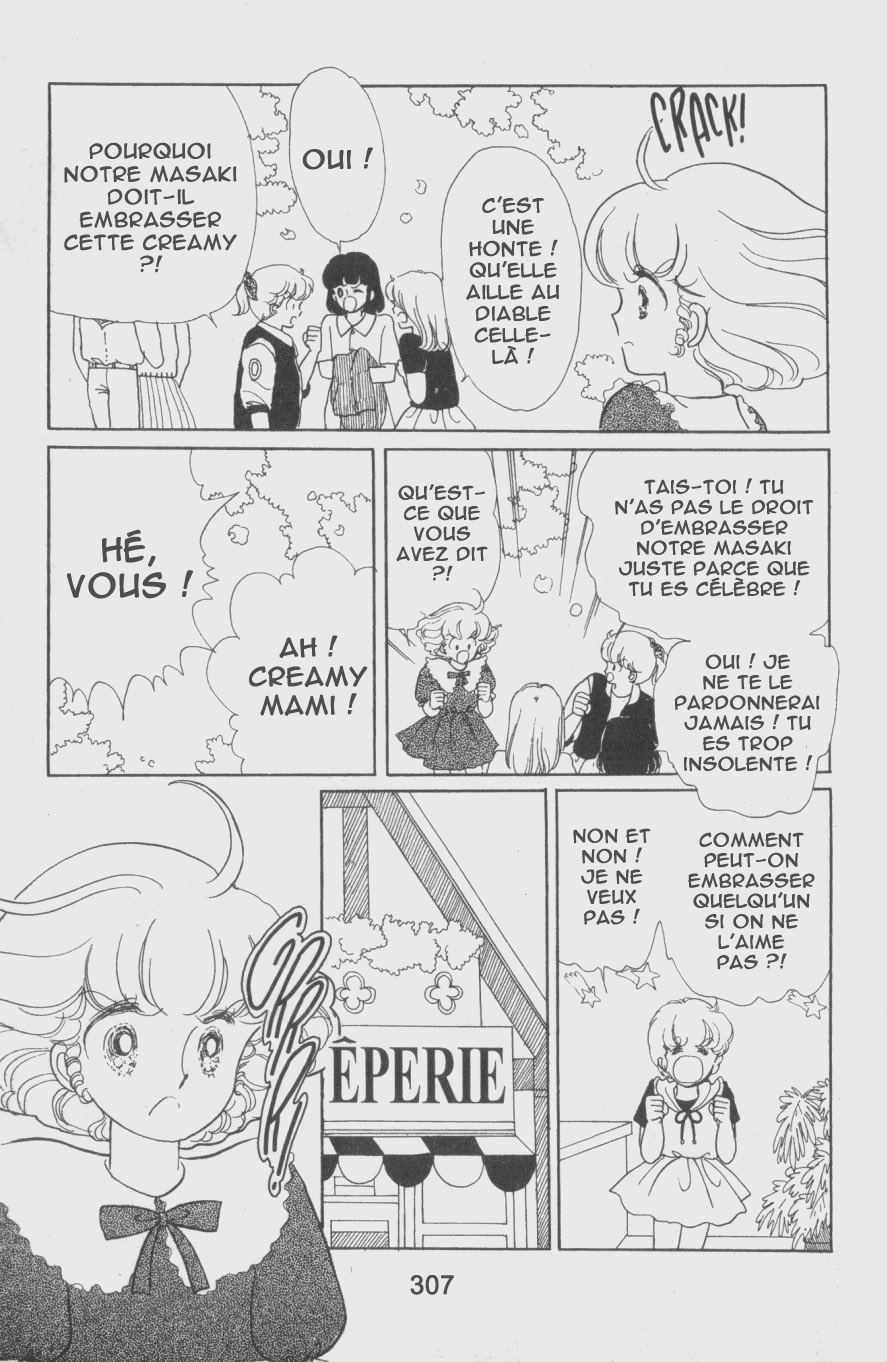 img Creamy Mami L'Ange de la Magie 11
